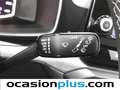 SEAT Leon 1.5 TSI S&S Style 130 Blanco - thumbnail 27