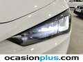 SEAT Leon 1.5 TSI S&S Style 130 Blanco - thumbnail 13