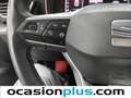 SEAT Leon 1.5 TSI S&S Style 130 Blanco - thumbnail 25