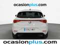 SEAT Leon 1.5 TSI S&S Style 130 Blanco - thumbnail 14