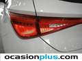 SEAT Leon 1.5 TSI S&S Style 130 Blanco - thumbnail 16