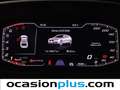 SEAT Leon 1.5 TSI S&S Style 130 Blanco - thumbnail 22