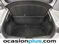 SEAT Leon 1.5 TSI S&S Style 130 Blanco - thumbnail 15