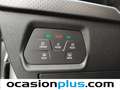 SEAT Leon 1.5 TSI S&S Style 130 Blanco - thumbnail 23