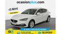 SEAT Leon 1.5 TSI S&S Style 130 Blanco - thumbnail 1
