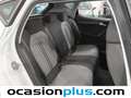 SEAT Leon 1.5 TSI S&S Style 130 Blanco - thumbnail 17