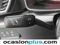 SEAT Leon 1.5 TSI S&S Style 130 Blanco - thumbnail 24