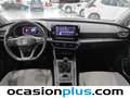 SEAT Leon 1.5 TSI S&S Style 130 Blanco - thumbnail 8