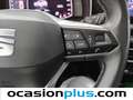 SEAT Leon 1.5 TSI S&S Style 130 Blanco - thumbnail 26