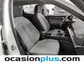 SEAT Leon 1.5 TSI S&S Style 130 Blanco - thumbnail 18