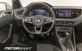 Volkswagen Polo GTI 2.0 TSI 207cv DSG 18"Brescia Tetto Beats LED Navi Bianco - thumbnail 10