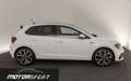 Volkswagen Polo GTI 2.0 TSI 207cv DSG 18"Brescia Tetto Beats LED Navi Bianco - thumbnail 5