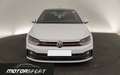 Volkswagen Polo GTI 2.0 TSI 207cv DSG 18"Brescia Tetto Beats LED Navi Bianco - thumbnail 2