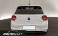 Volkswagen Polo GTI 2.0 TSI 207cv DSG 18"Brescia Tetto Beats LED Navi Bianco - thumbnail 4