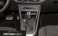 Volkswagen Polo GTI 2.0 TSI 207cv DSG 18"Brescia Tetto Beats LED Navi Bianco - thumbnail 11