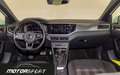 Volkswagen Polo GTI 2.0 TSI 207cv DSG 18"Brescia Tetto Beats LED Navi Bianco - thumbnail 9