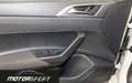 Volkswagen Polo GTI 2.0 TSI 207cv DSG 18"Brescia Tetto Beats LED Navi Bianco - thumbnail 12
