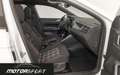 Volkswagen Polo GTI 2.0 TSI 207cv DSG 18"Brescia Tetto Beats LED Navi Bianco - thumbnail 7