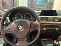 BMW 320 320d Touring Msport Bianco - thumbnail 8