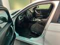 BMW 320 320d Touring Msport Bianco - thumbnail 6
