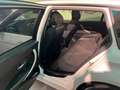 BMW 320 320d Touring Msport Bianco - thumbnail 7