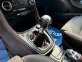 Ford Puma 1.0 EcoBoost Hybrid 125 CV S&S ST-Line Grigio - thumbnail 14