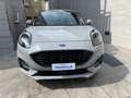 Ford Puma 1.0 EcoBoost Hybrid 125 CV S&S ST-Line Grigio - thumbnail 2