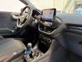 Ford Puma 1.0 EcoBoost Hybrid 125 CV S&S ST-Line Grigio - thumbnail 13