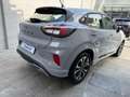 Ford Puma 1.0 EcoBoost Hybrid 125 CV S&S ST-Line Grigio - thumbnail 4