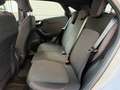 Ford Puma 1.0 EcoBoost Hybrid 125 CV S&S ST-Line Grigio - thumbnail 7