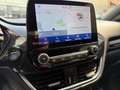 Ford Puma 1.0 EcoBoost Hybrid 125 CV S&S ST-Line Grigio - thumbnail 15