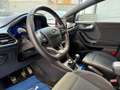 Ford Puma 1.0 EcoBoost Hybrid 125 CV S&S ST-Line Grigio - thumbnail 8