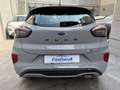 Ford Puma 1.0 EcoBoost Hybrid 125 CV S&S ST-Line Grigio - thumbnail 5