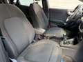 Ford Puma 1.0 EcoBoost Hybrid 125 CV S&S ST-Line Grigio - thumbnail 12