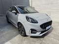 Ford Puma 1.0 EcoBoost Hybrid 125 CV S&S ST-Line Grigio - thumbnail 3