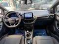 Ford Puma 1.0 EcoBoost Hybrid 125 CV S&S ST-Line Grigio - thumbnail 11