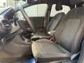 Ford Puma 1.0 EcoBoost Hybrid 125 CV S&S ST-Line Grigio - thumbnail 9