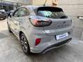Ford Puma 1.0 EcoBoost Hybrid 125 CV S&S ST-Line Grigio - thumbnail 6