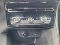 Opel Mokka-E Ultimate Navi Leder Digitales Cockpit Massagesitze Groen - thumbnail 12