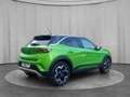 Opel Mokka-E Ultimate Navi Leder Digitales Cockpit Massagesitze Groen - thumbnail 7