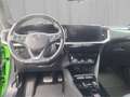 Opel Mokka-E Ultimate Navi Leder Digitales Cockpit Massagesitze Groen - thumbnail 11
