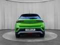 Opel Mokka-E Ultimate Navi Leder Digitales Cockpit Massagesitze Groen - thumbnail 6