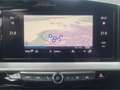 Opel Mokka-E Ultimate Navi Leder Digitales Cockpit Massagesitze Groen - thumbnail 10