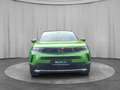 Opel Mokka-E Ultimate Navi Leder Digitales Cockpit Massagesitze Groen - thumbnail 2