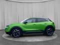 Opel Mokka-E Ultimate Navi Leder Digitales Cockpit Massagesitze Groen - thumbnail 4