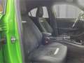 Opel Mokka-E Ultimate Navi Leder Digitales Cockpit Massagesitze Groen - thumbnail 13