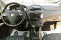 Fiat Punto Evo 1,2 Klima Silber - thumbnail 8