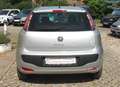 Fiat Punto Evo 1,2 Klima Silber - thumbnail 3