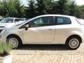 Fiat Punto Evo 1,2 Klima Silber - thumbnail 7