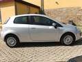 Fiat Punto Evo 1,2 Klima Silber - thumbnail 6